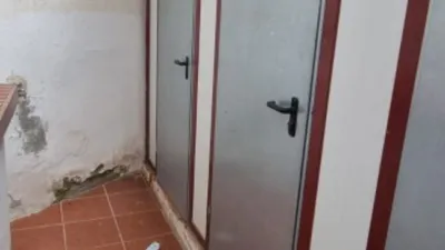Piso en alquiler en Calle de Pérez Galdós, 15, Circular-Vadillos (Valladolid Capital) de 1.300 €<span>/mes</span>
