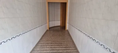 Piso en alquiler en Calle de Pérez Galdós, 15, Circular-Vadillos (Valladolid Capital) de 1.300 €<span>/mes</span>