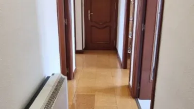 Piso en alquiler en Calle de Pérez Galdós, 15, Circular-Vadillos (Valladolid Capital) de 1.300 €<span>/mes</span>