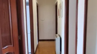 Piso en alquiler en Calle de Pérez Galdós, 15, Circular-Vadillos (Valladolid Capital) de 1.300 €<span>/mes</span>