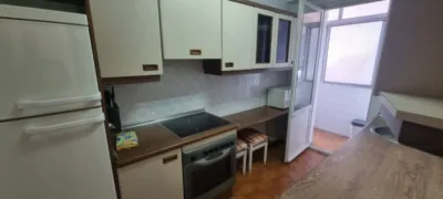Habitación en alquiler en Calle del Conde de Benavente, San Miguel-San Nicolás-San Pablo (Valladolid Capital) de 300 €<span>/mes</span>