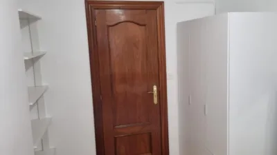 Habitación en alquiler en Calle del Conde de Benavente, San Miguel-San Nicolás-San Pablo (Valladolid Capital) de 300 €<span>/mes</span>
