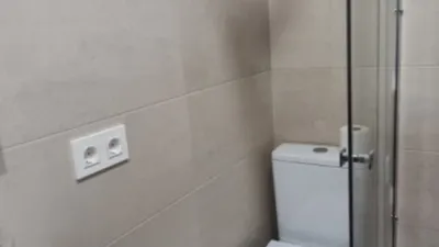 Habitación en alquiler en Calle del Conde de Benavente, San Miguel-San Nicolás-San Pablo (Valladolid Capital) de 300 €<span>/mes</span>