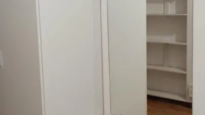 Habitación en alquiler en Calle del Conde de Benavente, San Miguel-San Nicolás-San Pablo (Valladolid Capital) de 300 €<span>/mes</span>