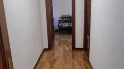 Habitación en alquiler en Calle del Conde de Benavente, San Miguel-San Nicolás-San Pablo (Valladolid Capital) de 300 €<span>/mes</span>