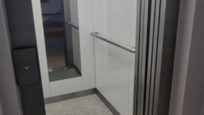 Habitación en alquiler en Calle del Conde de Benavente, San Miguel-San Nicolás-San Pablo (Valladolid Capital) de 300 €<span>/mes</span>