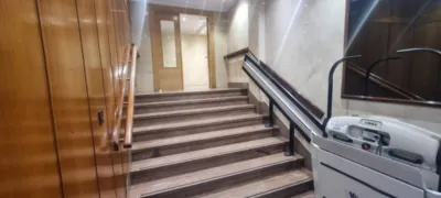 Habitación en alquiler en Calle del Conde de Benavente, San Miguel-San Nicolás-San Pablo (Valladolid Capital) de 300 €<span>/mes</span>