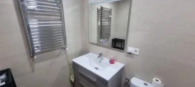 Habitación en alquiler en Calle del Conde de Benavente, San Miguel-San Nicolás-San Pablo (Valladolid Capital) de 300 €<span>/mes</span>