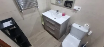 Habitación en alquiler en Calle del Conde de Benavente, San Miguel-San Nicolás-San Pablo (Valladolid Capital) de 300 €<span>/mes</span>