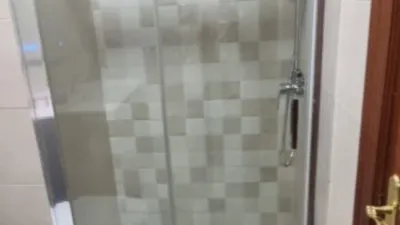 Habitación en alquiler en Calle del Conde de Benavente, San Miguel-San Nicolás-San Pablo (Valladolid Capital) de 300 €<span>/mes</span>