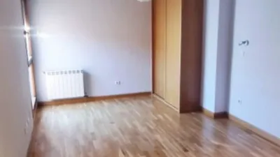 Ático en alquiler en Calle de la Cadena, Caño Argales (Valladolid Capital) de 1.200 €<span>/mes</span>