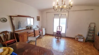 Apartment on Calle de Narciso Alonso Cortés photo 6