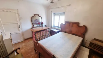 Apartment on Calle de Narciso Alonso Cortés photo 26