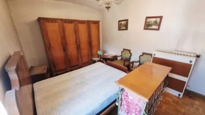 Apartment on Calle de Narciso Alonso Cortés photo 25