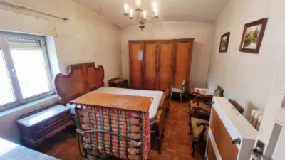 Apartment on Calle de Narciso Alonso Cortés photo 27