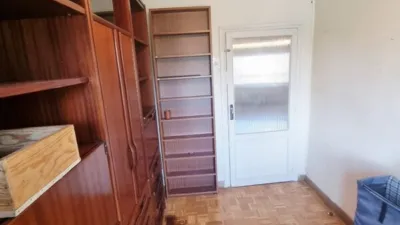 Apartment on Calle de Narciso Alonso Cortés photo 14