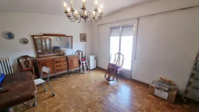 Apartment on Calle de Narciso Alonso Cortés photo 4