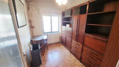 Apartment on Calle de Narciso Alonso Cortés photo 15