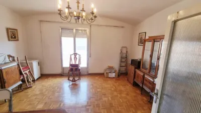Apartment on Calle de Narciso Alonso Cortés photo 5