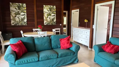 Casa en alquiler en Cala Vinyes, Cala Vinyes (Calvià) de 4.800 €<span>/mes</span>