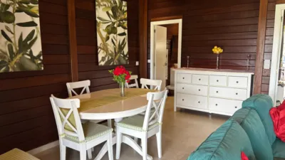 Casa en alquiler en Cala Vinyes, Cala Vinyes (Calvià) de 4.800 €<span>/mes</span>