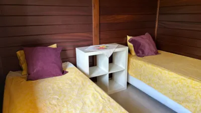 Casa en alquiler en Cala Vinyes, Cala Vinyes (Calvià) de 4.800 €<span>/mes</span>