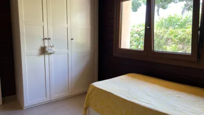Casa en alquiler en Cala Vinyes, Cala Vinyes (Calvià) de 4.800 €<span>/mes</span>
