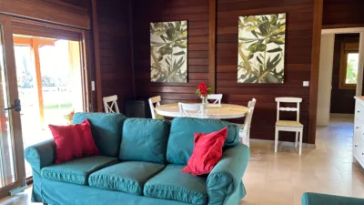 Casa en alquiler en Cala Vinyes, Cala Vinyes (Calvià) de 4.800 €<span>/mes</span>