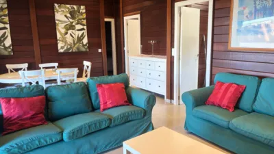 Casa en alquiler en Cala Vinyes, Cala Vinyes (Calvià) de 4.500 €<span>/mes</span>