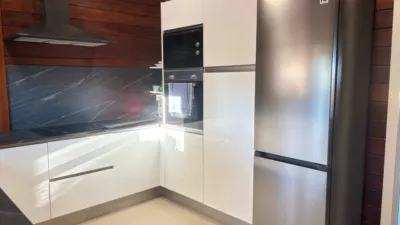 Casa en alquiler en Cala Vinyes, Cala Vinyes (Calvià) de 4.500 €<span>/mes</span>