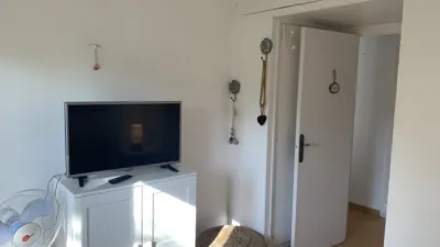 Apartamento en venta en Carrer de Buenavista, Portals Nous-Bendinat (Calvià) de 285.000 €
