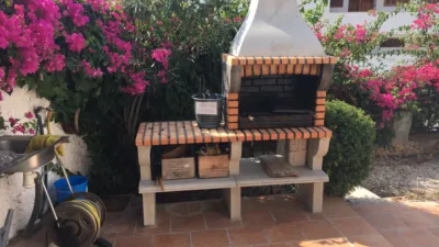 Piso en venta en Carrer de Buenavista, Portals Nous-Bendinat (Calvià) de 320.000 €