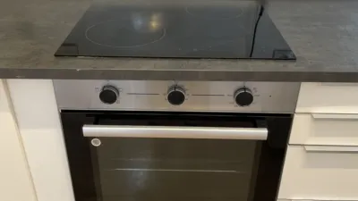 Piso en venta en Carrer de Buenavista, Portals Nous-Bendinat (Calvià) de 320.000 €