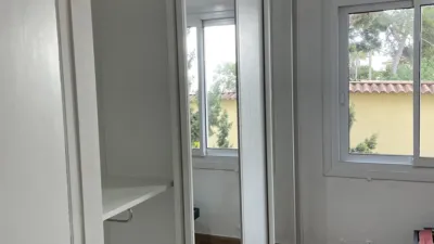 Piso en venta en Carrer de Buenavista, Portals Nous-Bendinat (Calvià) de 320.000 €