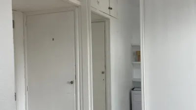 Piso en venta en Carrer de Buenavista, Portals Nous-Bendinat (Calvià) de 320.000 €