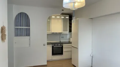 Piso en venta en Carrer de Buenavista, Portals Nous-Bendinat (Calvià) de 320.000 €