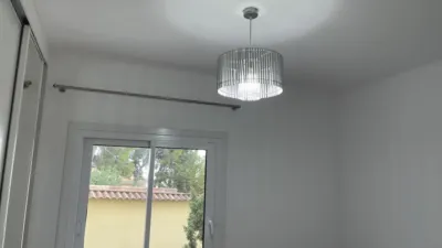 Piso en venta en Carrer de Buenavista, Portals Nous-Bendinat (Calvià) de 320.000 €