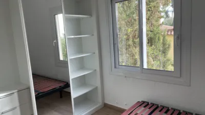 Piso en venta en Carrer de Buenavista, Portals Nous-Bendinat (Calvià) de 320.000 €