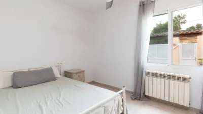 Chalet unifamiliar en venta en Costa de La Calma, Costa de la Calma (Calvià) de 890.000 €