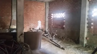 Local comercial en venta en Calle de Vázquez Díaz, Isla Cristina de 110.000 €