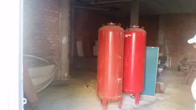Local comercial en venta en Calle de Vázquez Díaz, Isla Cristina de 110.000 €