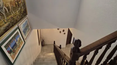 Casa – Elx - Elche - Vista 5