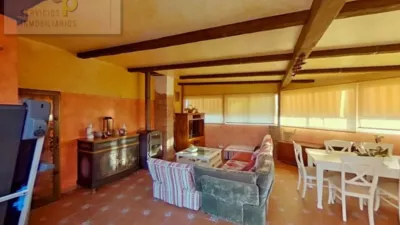 Duplex at Carrer de la Vendimia, 1 photo 29