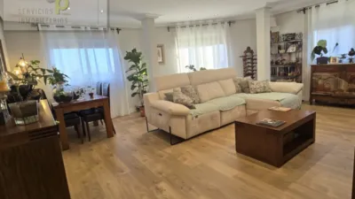 Duplex at Carrer de la Vendimia, 1 photo 17
