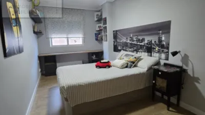 Duplex at Carrer de la Vendimia, 1 photo 22