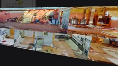 Duplex at Carrer de la Vendimia, 1 photo 40