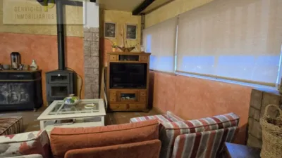 Duplex at Carrer de la Vendimia, 1 photo 9