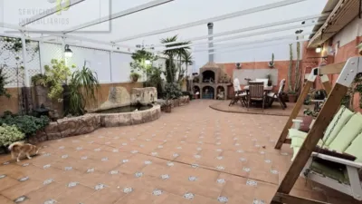 Duplex at Carrer de la Vendimia, 1 photo 6