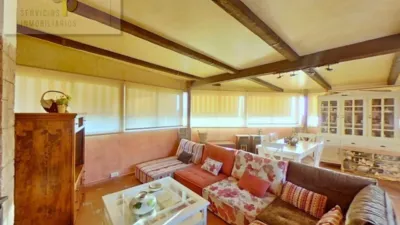 Duplex at Carrer de la Vendimia, 1 photo 30