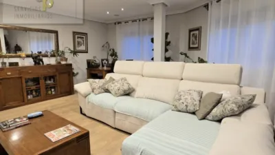 Duplex at Carrer de la Vendimia, 1 photo 2